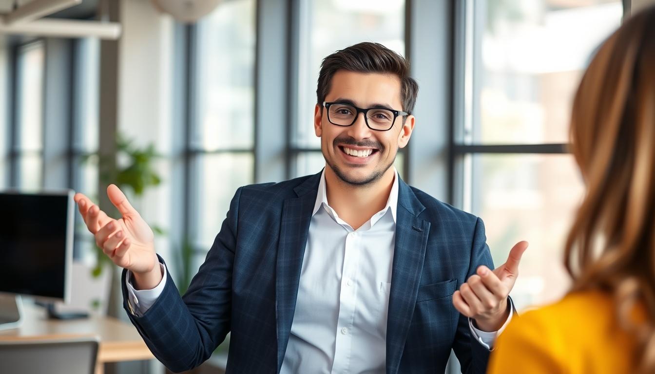 Key Benefits of Our Programs